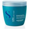 ALFAPARF MILANO Semi Di Lino Curls Enhancing Mask 500ml