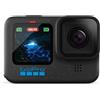 GoPro - Action cam HERO12 - Black
