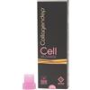 Erbozeta Collagendep Cell Recharge Integratore Anticellulite 12 Drink Cap