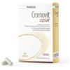 Pharcos Cromovit Pharcos 60 Capsule