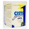 Gelar farma Cistigelar Urto 1 14 Bustine