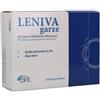 Offhealth Leniva Garze Monouso 20pz