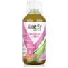 Syrio Aloe-sy Special Bellezza Pelle 500ml