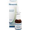 D.m.g. Italia Rinocross Spray Nasale 20ml