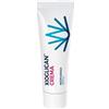 Xioglican Crema Lenitiva 50g