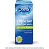 Optrex Actidrops Collirio 2in1 Rinfrescante 10ml