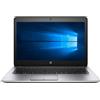 HP Notebook PC Computer HP EliteBook 840 G3 i7-6500U 8+256GB Windows RICONDIZIONATO