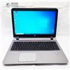 HP ProBook 450 G3, Intel Core i5-6200U , 8Gb RAM DDR4, 512Gb NVMe, Laptop L1090