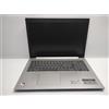Lenovo NOTEBOOK LENOVO IDEAPAD 330 AMD A6-9225 4GB RAM 500GB HD WIFI WEBCAM