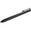 EVOX Penna stilo attiva ( USATA ) LENOVO Active Pen - compatibile con Thinkpad Yoga520/ X1 yoga720/ yoga900s/Miix Flex 15, 2048 live