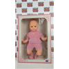 Disney BAMBOLOTTO BAMBOLA BEBE' DOLL CLASSICO VINTAGE NEW ABRITTA PAULA PELUCHES