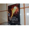 Warner Home Video Il Talento Di Mr Ripley Dvd Nuovo