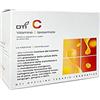 OTI C Vitamina C Liposomiale, 30 Bustine