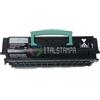 Toner per Lexmark E250 E350 E250A11E nero 3500pag.