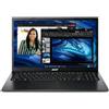 Acer Notebook Acer Ex215-54-506n 15.6" I5-1135g7 Ram 8gb-Ssd 512gb Nvme-Win 11 Prof
