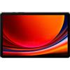 Samsung Galaxy Tab S9 X710 11" WiFi 8GB RAM 128GB - Graphite EU