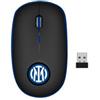 Techmade Mouse Wireless Inter
