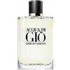 Giorgio Armani Acqua Di Giò Eau De Parfum 200ml