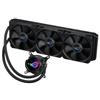 Asus ROG Strix LC III 360 CPU Liquid Cooler Intel 1700/1200/115x AMD AM5/AM4