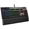 Asus ROG Strix Flare II RGB Tastiera Meccanica NX Red USB Layout IT