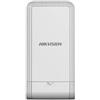 Hikvision DS-3WF03C-5AC/O Antenna Outdoor Wireless CPE 5Ghz 867Mbps 15km