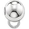 Thomas Sabo Ciondolo da Donna Argento 925