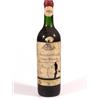 CHATEAU CLARET PRL) 1966 FRECCIAROSSA GRAND CRU OLTREPO' PAVESE VINO WINE WEIN VIN ITALY