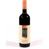 TERRE BIANCHE BARBERA D'ASTI PRL) 1999 BARBERA D'ASTI TERRE BIANCHE VINO WINE WEIN VIN LANGHE PIEMONTE ITALY