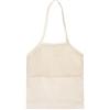 Borse shopper in tessuto Alvise personalizzate o neutre