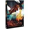 AB Vidéo La prophétie du dragon