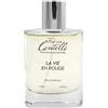 Federico Cantelli LA VIE EN ROUGE Eau de Parfum 50 ML