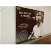 Vedi foto The Arms Benefit Concert - Eric Clapton & Friends ( 2 Cd) Cd Nuovo