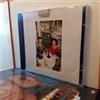 Vedi foto Presence - Led Zeppelin 1994 Cd Nuovo