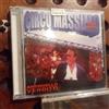 Vedi foto Circo Massimo 2001 - Antonello Venditti Cd Nuovo