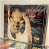 Vedi foto Still Writing In My Diary 2nd Entry - Pablo Petey Cd Nuovo