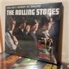 Vedi foto England S Newest Hitmakers Hit Makers - The Rolling Stones SACD Cd Nuovo