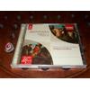 Vedi foto Beethoven Symphonies 1 2 3 & 8 Wolfgang Sawallisch Cd Nuovo