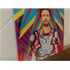 Vedi foto Lorenzo 2015 Cc Live 2184 - Lorenzo Jovanotti (4 Dischi) Cd + Dvd Nuovo