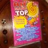 Vedi foto Hit Mania Dance Top - - 2 Cd Nuovo