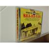 Vedi foto Top Sounds From Top Deck Vol 1 - Ska Ra Van Cd Nuovo