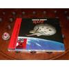 Vedi foto Berry Chuck Rock it Cd Nuovo