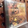 Vedi Foto In Concerto Pfm - Fabrizio De Andre CDMRL 6244 Japan Cd Nuovo