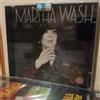 Vedi foto Martha Wash - Martha Wash Same Cd Nuovo