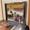 Vedi foto Rimini - Fabrizio De Andre CDOR 8897 Cd Nuovo