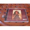 Vedi foto Le c ) Mystere des Voix Bulgares Marcel Cellier Cd Nuovo