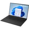 LG Notebook 17Z90R-G.AP78D 16GB/1024 Intel core i7 - 17Z90R-G.AP78D
