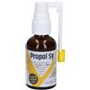 Propol-Sy Syrio PROPOL-SY 30 ml Soluzione orale