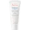 Avene - Hydrance Uv Leggera Spf 30 Confezione 40 Ml