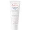 Avene - Hydrance Leggera Confezione 40 Ml