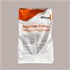 Mancinelli spa Propionato di Calcio E282 Conservante Anti Muffe 20 Kg